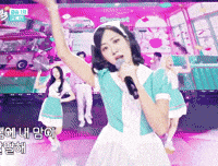 Get Drunk GIF