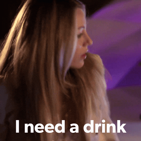 Gossip Girl Friday GIF by blakelivelyfan