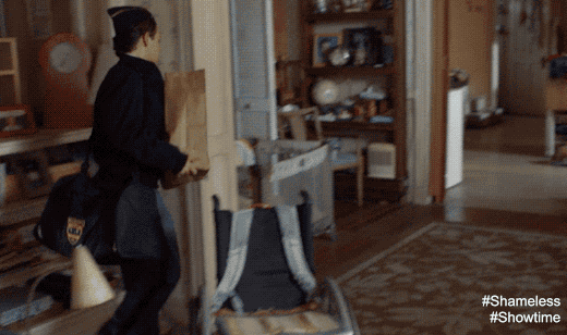 fathers day dad GIF by Showtime