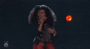 season 11 nbc GIF by The Voice