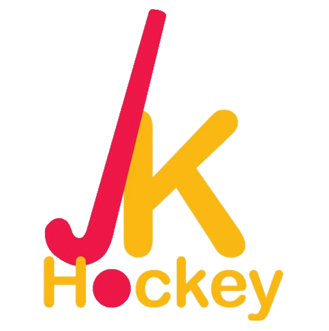 Field Hockey Jk Sticker by Y1Hockey
