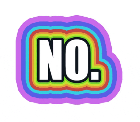 onlinecircle giphygifmaker no anti bullying online circle GIF