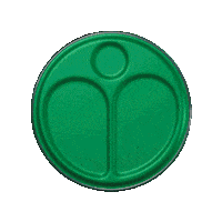 Stupid Love Sticker by Lady Gaga