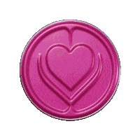 Stupid Love Sticker by Lady Gaga