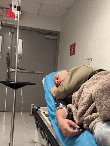 Sexy Fashion GIF by Julio Janpierre