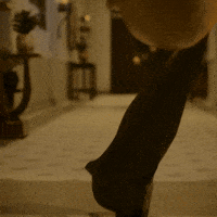 Matka King GIF by Prime Video India