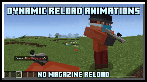 Redstoneweewee giphyupload GIF