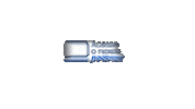saudeempreende podcast acesse doctalk Sticker