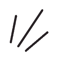 Point Puco Sticker
