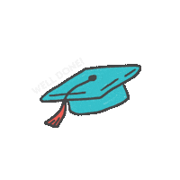 thevervegroup dex verve dextera verve group Sticker