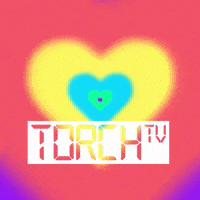 TorchTV torch tv GIF