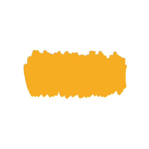 Flex Immobilier Sticker by Flexvision - Business booster