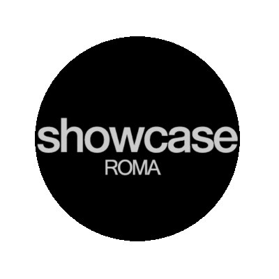 _Altaroma_ showcase altaroma rfw romafashionweek Sticker