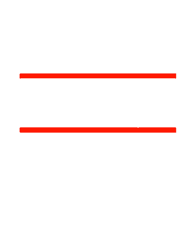 Swipe Up Sticker by duPont REGISTRY