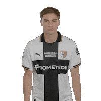 Goal Sticker by Parma Calcio 1913