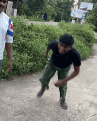 Giriyettan GIF