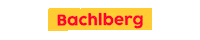 City Nachrichten Sticker by Linz News