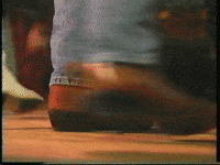 90s vhs GIF
