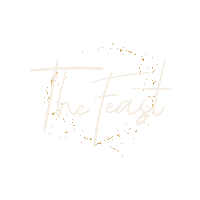 Thefeast Sticker by The Point Church