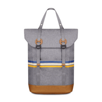 Creatinggoodness Sticker by Exsport Bags