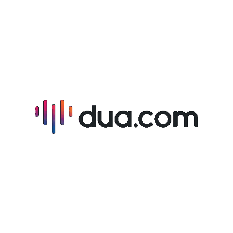 Heart Love Sticker by dua.com