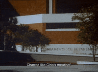 Star Trek Cooking GIF by Goldmaster