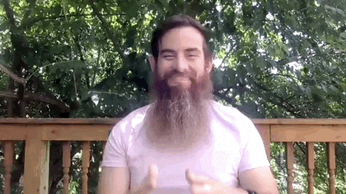 Clap Applause GIF