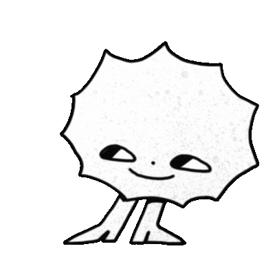 maddycha giphyupload fun star sun Sticker