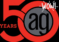 alphagraphicssheridan wow marketing 50 printing GIF