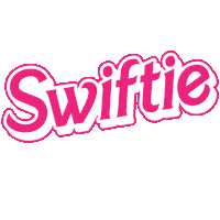 Taylor Swift 49Ers Sticker by @Phetus88