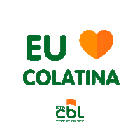 Heart Terrenos Sticker by Lotes CBL