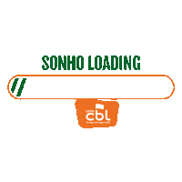 Loading Terrenos Sticker by Lotes CBL