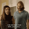 Win Win Lol GIF by AMC Networks