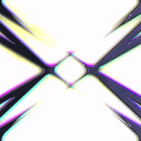 Art Morph GIF by Aleksey Efremov