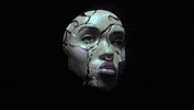 The Weeknd Crying GIF by FKA twigs