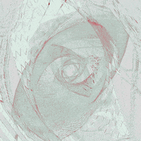 flesh ok GIF by A.M.T.G. G.G.