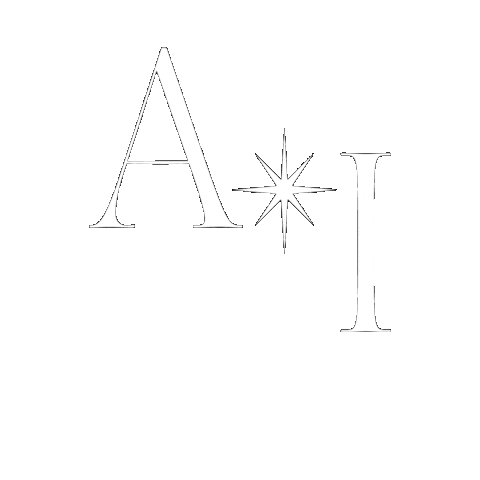 auricandice giphygifmaker ai ice piercing Sticker