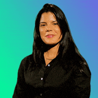 Hurry Up Time GIF by GIPHY IRL