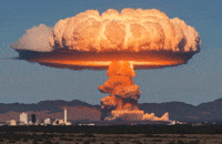 Test Boom GIF