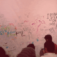 art guatemala GIF by G1ft3d