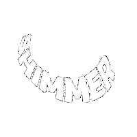 Shimmer Sticker by The National Youth Orchestra