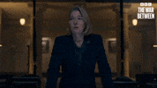 Jemma Redgrave GIF by Doctor Who