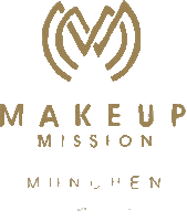 Mua Sticker by Stefanie Sottorf