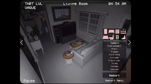 ppmff giphyupload GIF