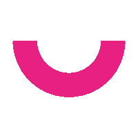 Logo Ouderenzorg Sticker by Communicatie Amarijn