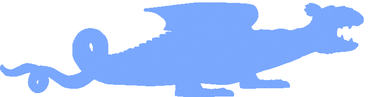 ApovormLindwurm giphyupload apotheke klagenfurt lindwurm Sticker