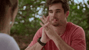 season 2 GIF by Siesta Key