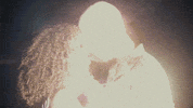 3 nights GIF by Dominic Fike