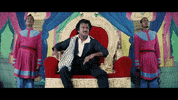 viber tamil sri lanka viber GIF