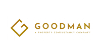 Possible Sticker by Goodman